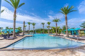 Balmoral by PRP