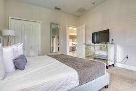 Balmoral by PRP