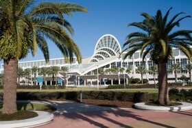 Balmoral by PRP