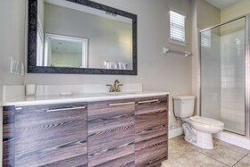 Balmoral by PRP