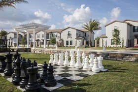 Balmoral by PRP