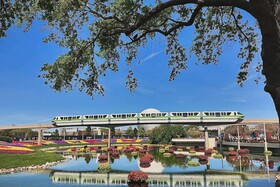 Balmoral by PRP
