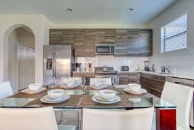 Balmoral by PRP