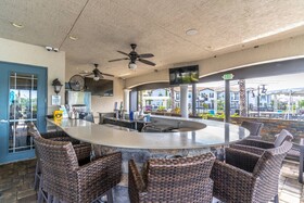 Balmoral by PRP