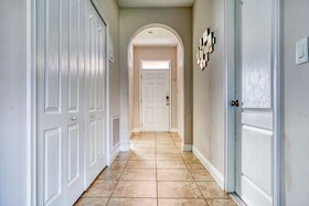 Balmoral by PRP