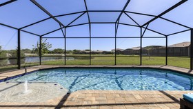 Balmoral Resort Florida