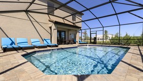 Balmoral Resort Florida