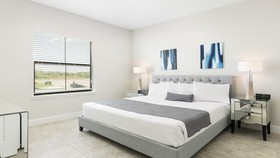 Balmoral Resort Florida