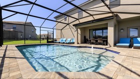 Balmoral Resort Florida