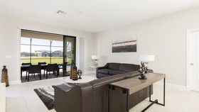 Balmoral Resort Florida