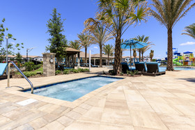 Balmoral Resort Florida