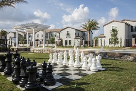 Balmoral Resort Florida