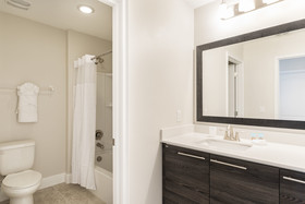 Balmoral Resort Florida