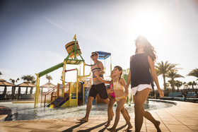 Balmoral Resort Florida