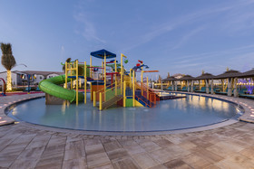 Balmoral Resort Florida