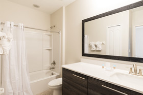 Balmoral Resort Florida