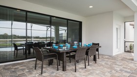 Balmoral Resort Florida