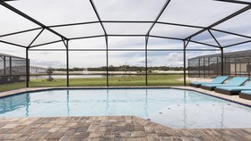 Balmoral Resort Florida