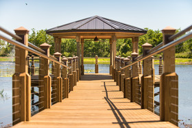 Balmoral Resort Florida