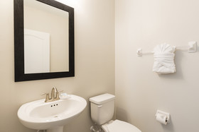 Balmoral Resort Florida