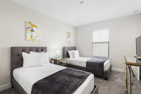 Balmoral Resort Florida
