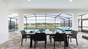 Balmoral Resort Florida