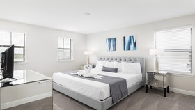 Balmoral Resort Florida