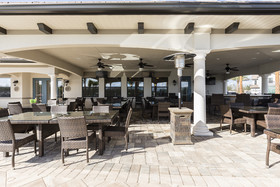 Balmoral Resort Florida