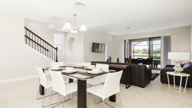 Balmoral Resort Florida