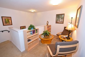 Calabay Parc at Tower Lake