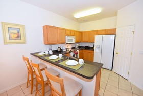 Calabay Parc at Tower Lake