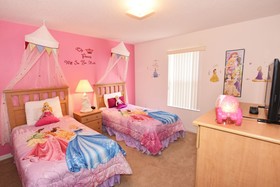 Calabay Parc at Tower Lake