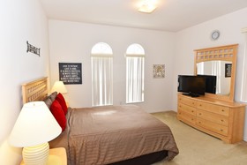 Calabay Parc at Tower Lake