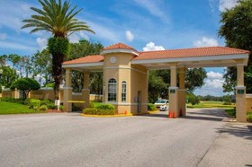 Carol's Southern Dunes Vacation Home