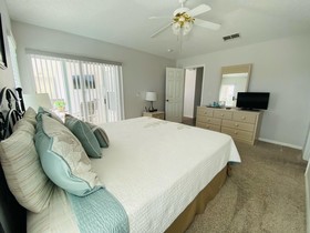 Diane's Southern Dunes Vacation Home