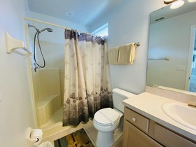 Diane's Southern Dunes Vacation Home