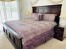 Elaine's Southern Dunes House
