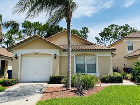 Elaine's Southern Dunes House
