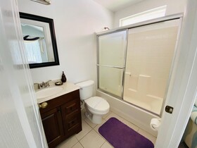 Elaine's Southern Dunes House