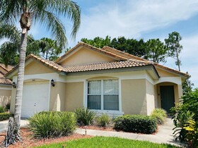 Elaine's Southern Dunes House
