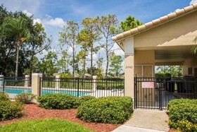 Elaine's Southern Dunes House