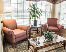 Rodeway Inn & Suites Haines City