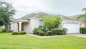 Southern Dunes by Fairytale Vacation Rental