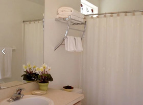 Southern Dunes by Fairytale Vacation Rental