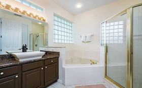 Southern Dunes by Fairytale Vacation Rental