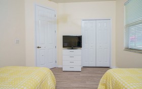 Southern Dunes by Fairytale Vacation Rental