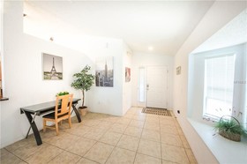 Southern Dunes by Fairytale Vacation Rental