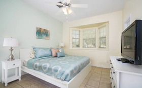 Southern Dunes by Fairytale Vacation Rental