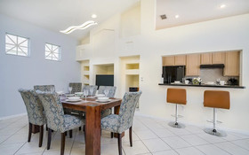 Southern Dunes by Fairytale Vacation Rental