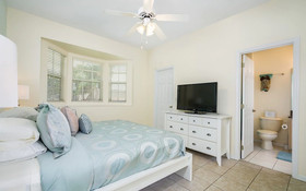 Southern Dunes by Fairytale Vacation Rental